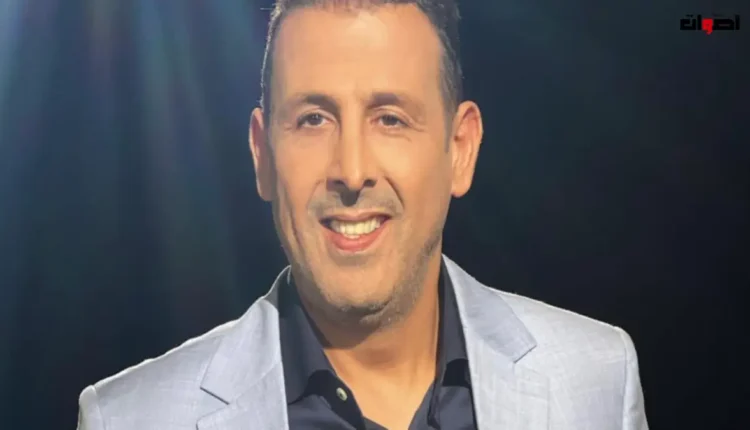 هل يواجه لخصم خطر الاعتقال؟ تصاعد الجدل حول قضيته القضائية