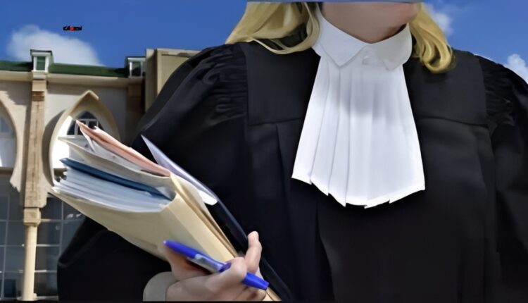 فضيحة عقارية تهز الرباط: محامية تكشف تورط مسؤولين في تواطؤ وتزوير مستندات قانونية