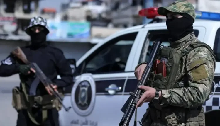تزايد التوترات الطائفية في سوريا: اشتباكات وحوادث دموية في جرمانا