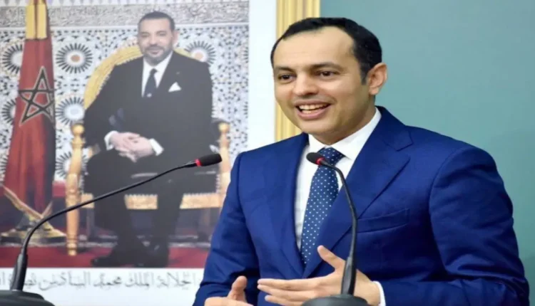 نسبة الرفع من الحد الأدنى للأجور في القطاع الخاص بلغت 20 في المائة
