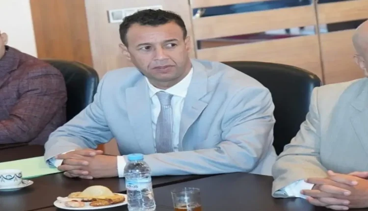 تأجيل محاكمة رئيس جماعة حربيل تامنصورت أمام محكمة الاستئناف بمراكش