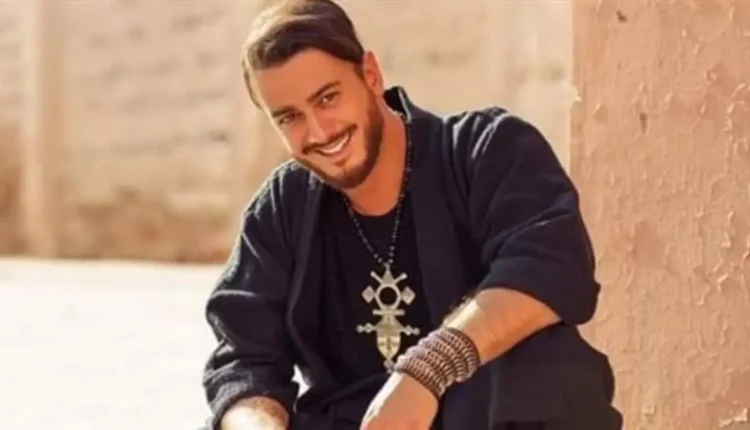 سعد لمجرد يستعد لمواجهة المرحلة الاستئنافية أمام القضاء الفرنسي