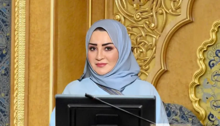 السعودية في مواجهة التحديات الاجتماعية والثقافية: حقوق المرأة في قلب التغيير