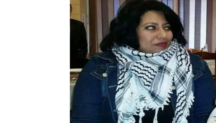 " على قيد الحب "