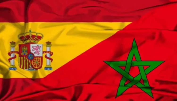 إسبانيا والمغرب: شراكة تصاعدية نحو مستقبل أفضل