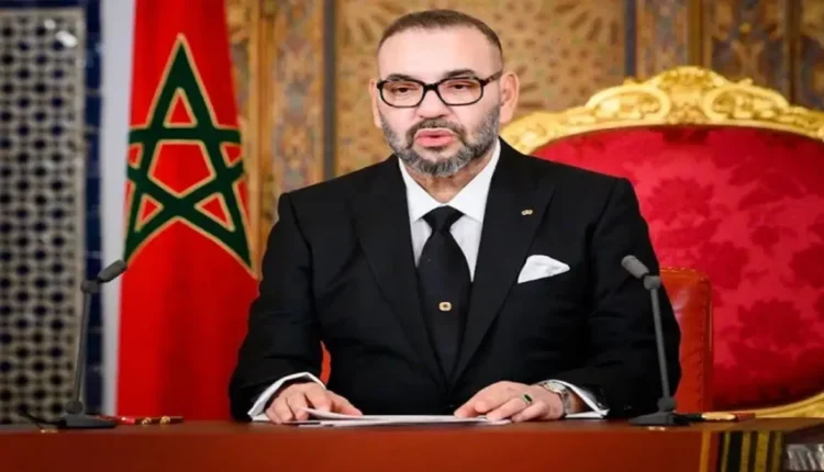 المغرب: تعزيز الجهود الأمنية والتأثير الجيوسياسي بقيادة الملك محمد السادس