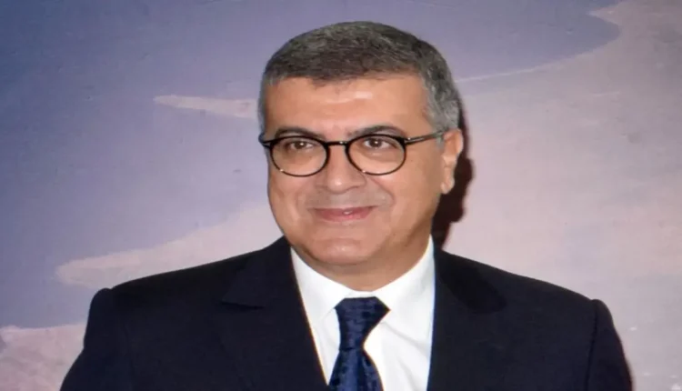 تعيين "فؤاد لبريني" رئيساً لصندوق الإيداع والتدبير