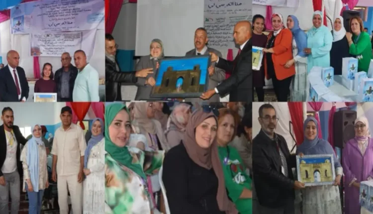الصويرة تستضيف النسخة الرابعة لملتقى القصة القصيرة التلاميذية