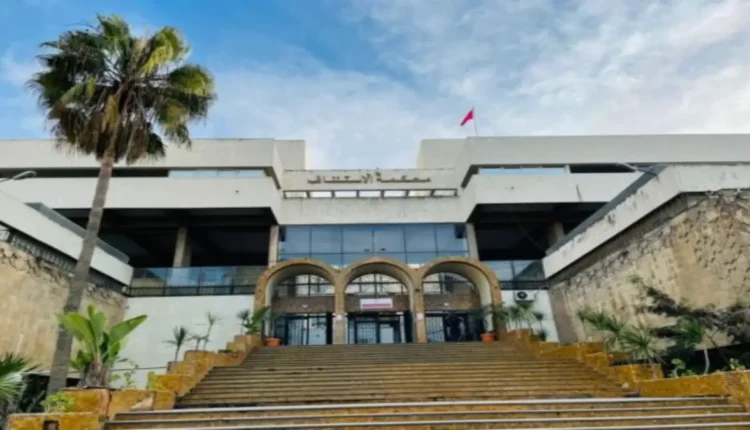 الدار البيضاء: محاكمة برلمانيين ومنعش عقاري أمام غرفة الجنايات