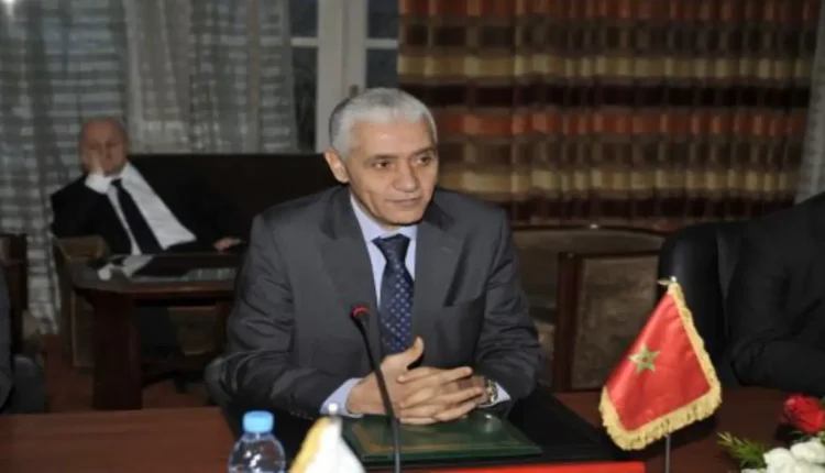المغرب يستضيف مؤتمر وزراء الشباب والرياضة للدول الفرنكوفونية