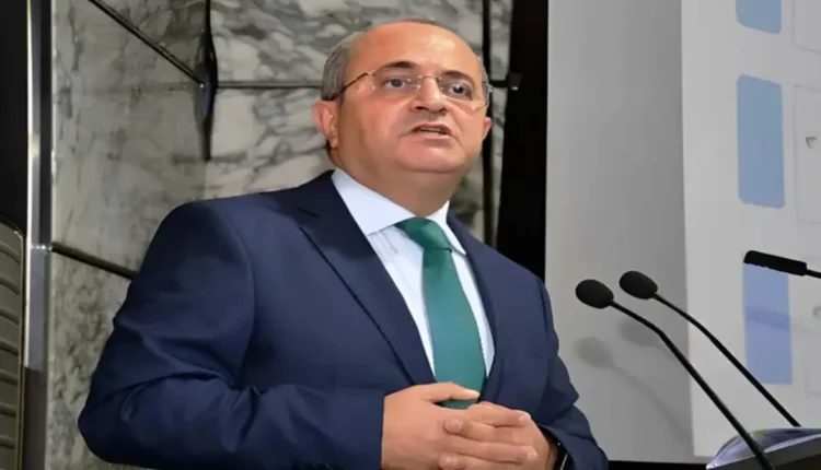 السيد بنجلون التويمي