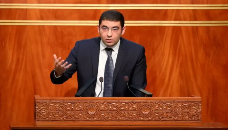 مراكش: متابعة أستاذ جامعي في قضية تتعلق بالتلاعب في التسجيل والديبلومات مقابل مبالغ مالية