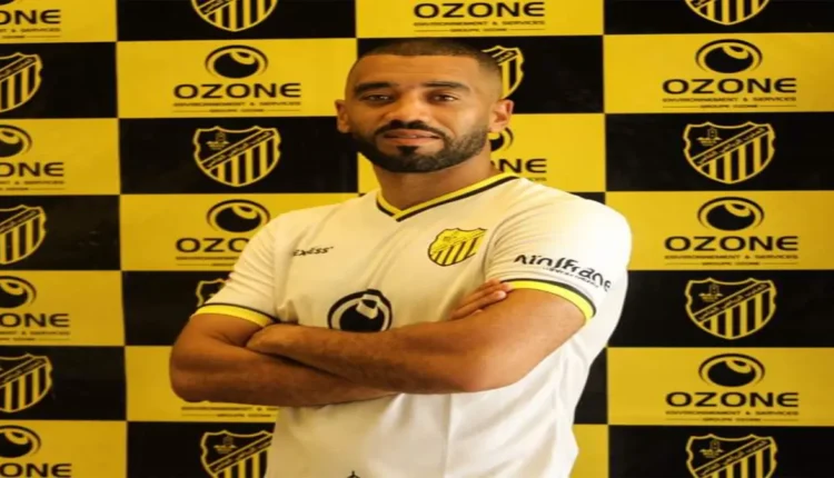 زهير العروبي ينضم إلى الطاقم التقني للوداد البيضاوي في مهمة تدريب الحراس