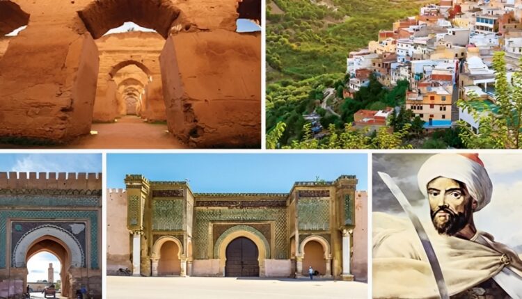 تأخر مشاريع تاريخية في مكناس يعرقل استغلال التراث وتعزيز التنمية