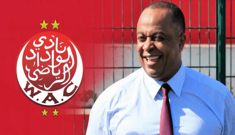 سعيد الناصري يُنفي تدخل وزير العدل في ترحيل مروج المخدرات الحاج أحمد بن إبراهيم