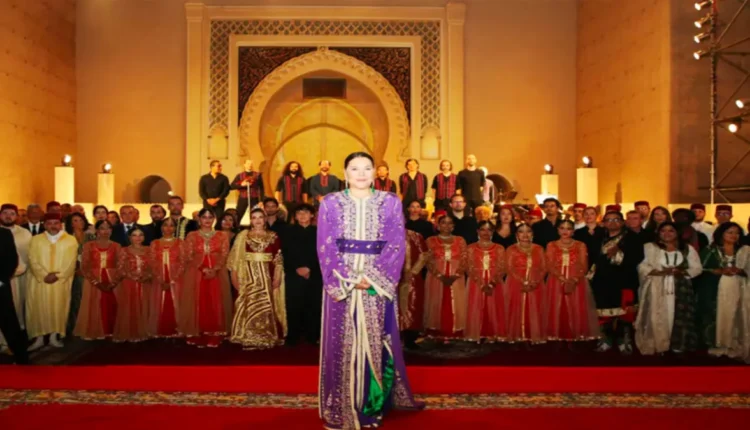 فاس تحتضن مهرجان الموسيقى العالمية في نسخته الـ28: رحلة فنية تنبض بالإبداع والتاريخ