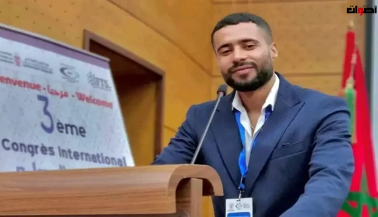 تأجيل محاكمة مقتل بدر بالدار البيضاء بطلب النيابة