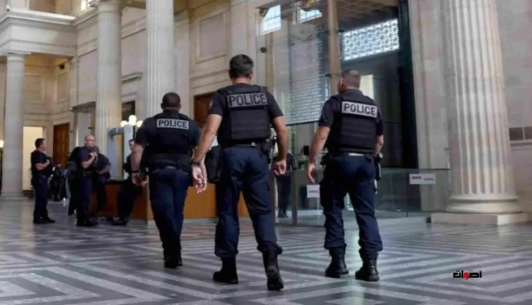 النيابة تطالب بسجن جراح فرنسي 20 عامًا لاعتداءاته على 299 مريضًا