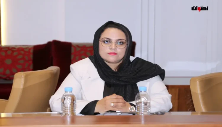 نادية بزندفة تسائل وزير الصحة حول تحسين ظروف علاج مرضى السرطان وتقريب خدمات العلاج