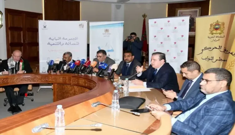 التحول السياسي في المعارضة المغربية: صراع الزعامة يهدد وحدة الجبهة ضد الحكومة