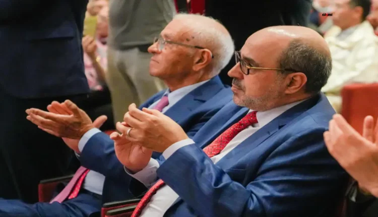 ضابط جزائري سابق ينتقد سياسة بلاده تجاه الصحراء ويؤكد أنفاق 500 مليار دولار لتعطيل المغرب
