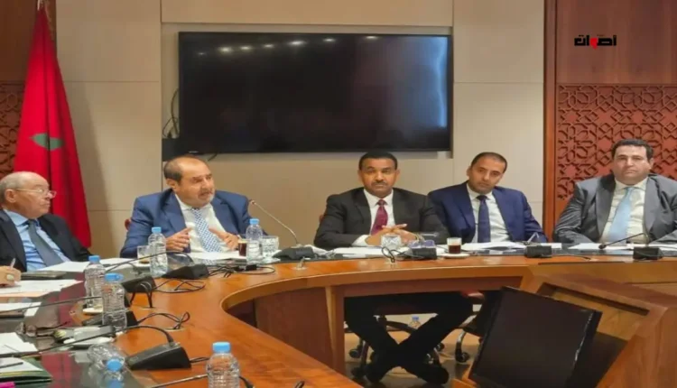 عدم ملاءمة ملتمس الرقابة لنظامنا السياسي