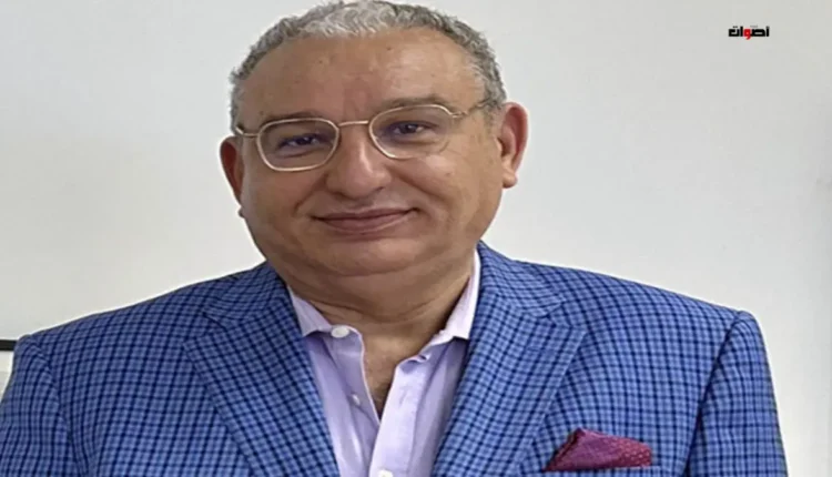 شرعية الدعم الحزبي وتحديات الإدارة المالية