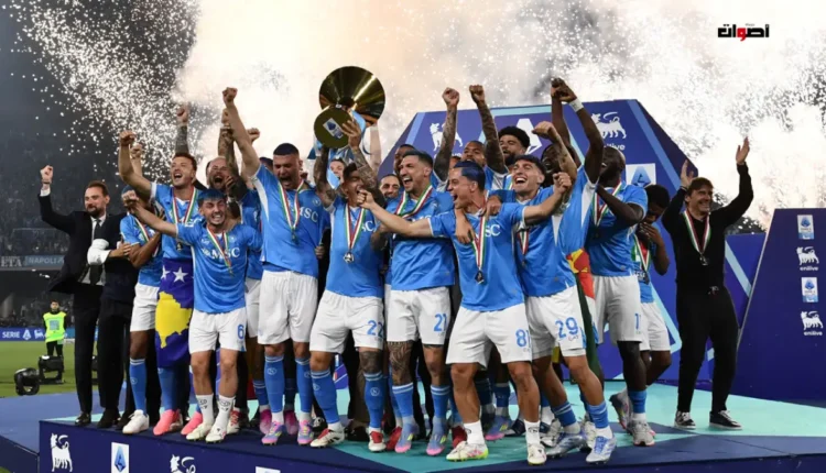 زيدان يعلن استعداده لتولي تدريب منتخب فرنسا بعد مونديال 2026
