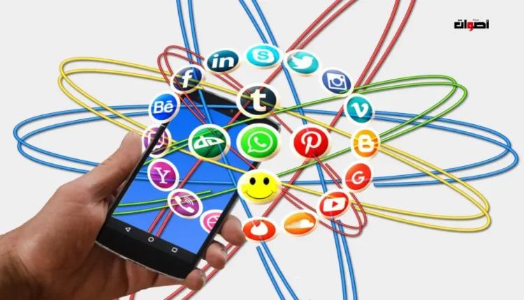 مرصد المحتوى الرقمي يحذر من ارتفاع خطورة الأخبار المضللة في حقبة الرقمية السريعة