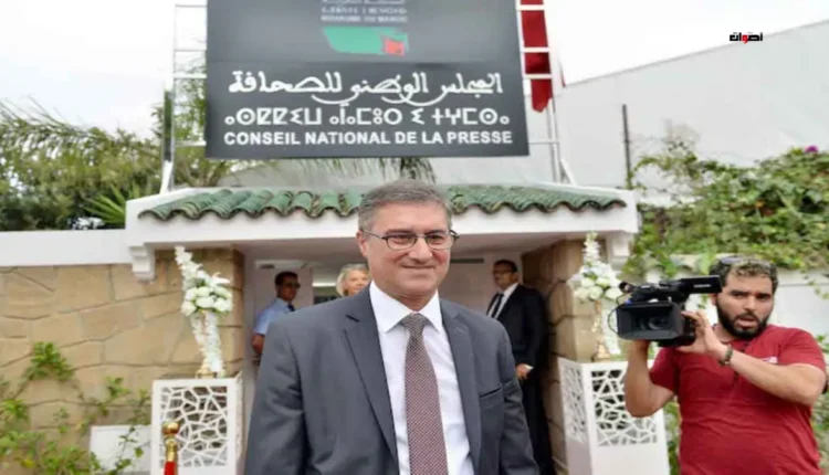 اتهامات بالتسويف السياسي وتأجيل انتخابات المجلس الوطني للصحافة في مجلس النواب
