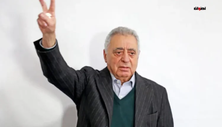 زيان
