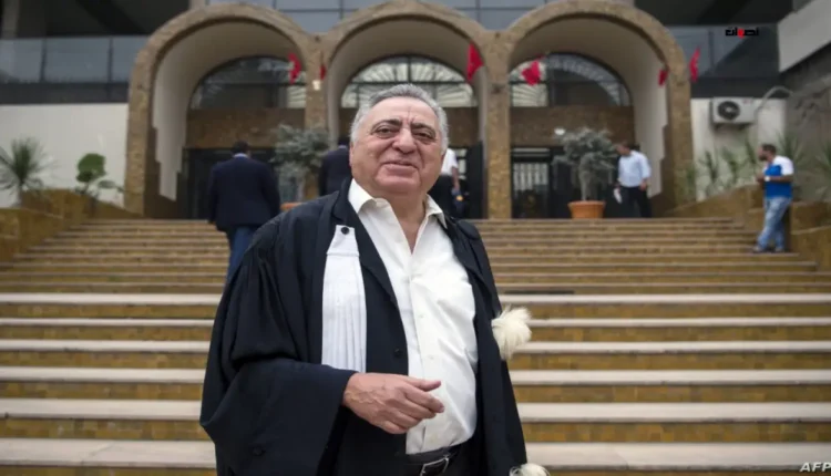 زيان يطعن في حكم الإدانة ويؤكد: “أفضل الموت واقفا على أن أعيش جاثيا”