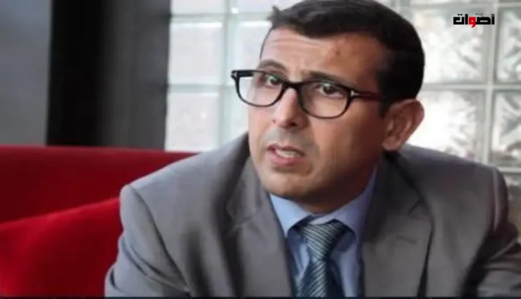 إلغاء إغلاق الحدود عن المسؤول