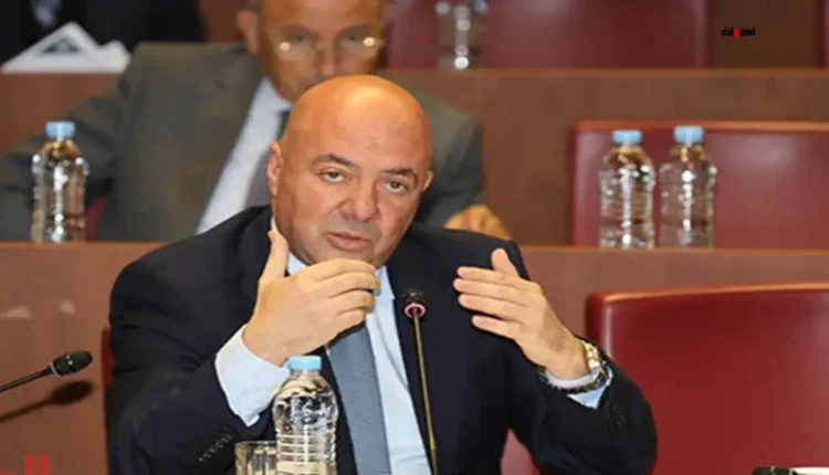 تقدم ملموس وتحديات في برنامج "مدن بدون صفيح" بالمغرب