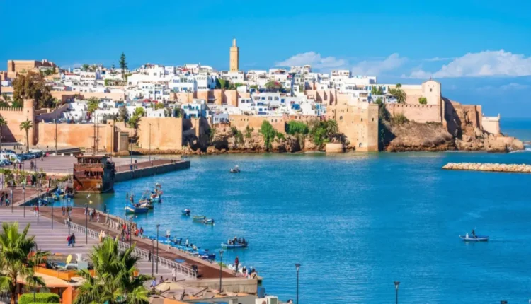 المغرب يتصدر قائمة الوجهات السياحية في إفريقيا باستقبال 17.4 مليون زائر في 2024