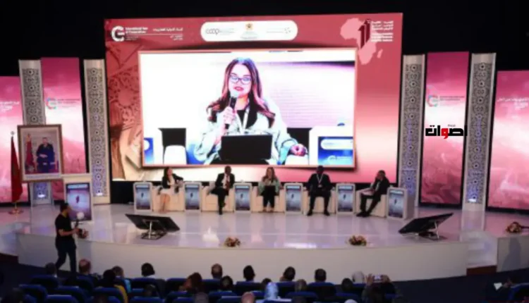 تعزيز رؤية التعاونيات بإفريقيا رهان استراتيجي لتقوية دورها في التنمية المستدامة