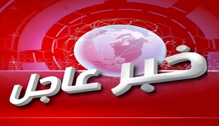 عنوان مقترح: "صفارات الإنذار تنطلق في غلاف غزة: الجبهة الداخلية الإسرائيلية تستعد للتحديات الأمنية"