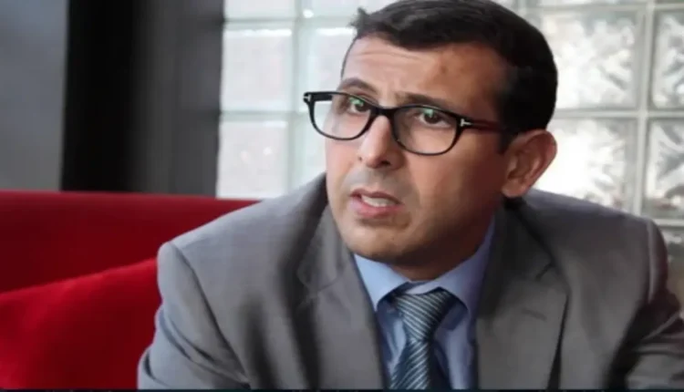 اتهامات موجهة لرئيس جماعة إيموزار كندر: انفراد بالقرار وتبديد المال العام في دورة ماي 2025