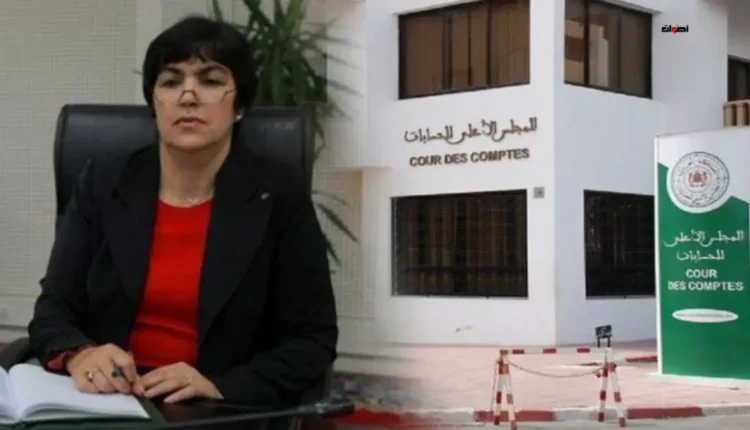 اختلالات مالية في حسابات حزب الأحرار: تقرير يفضح التهرّب المحاسبي