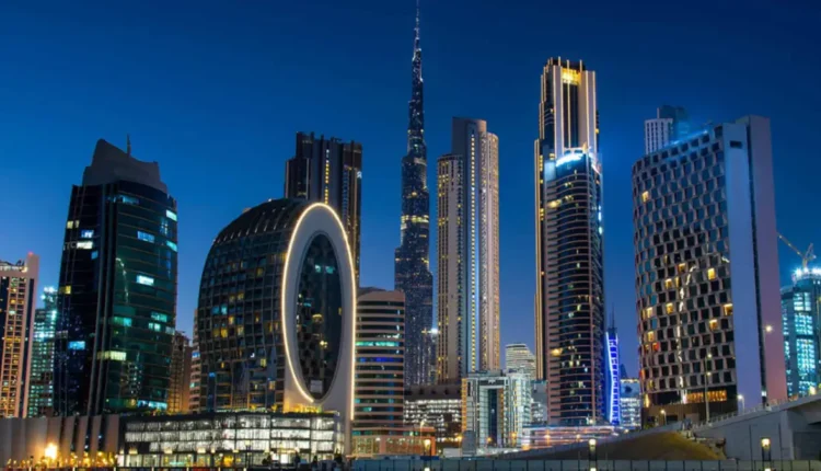 A Global Investment and Tourism Destination Shining with Diversity and Future Aspirations