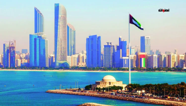 سياحة الإمارات: استراتيجيات نحو مستقبل مستدام