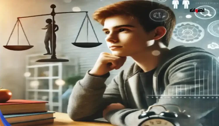 تغير في زمن السراع من أجل البقاء: كيف نواجه تحديات العصر المتسارع؟