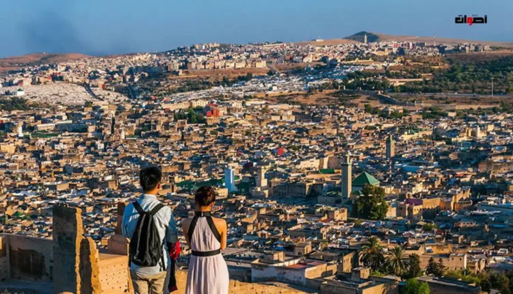 فاس تتجه نحو فقدان تراثها العتيق: تحذيرات من تدهور الأحياء القديمة وتفاقم التحديات