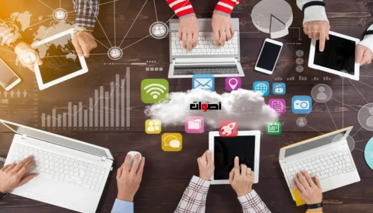 شركة القروض على وشك الإفلاس: الركود الاقتصادي يهدد استقرار القطاع المصرفي