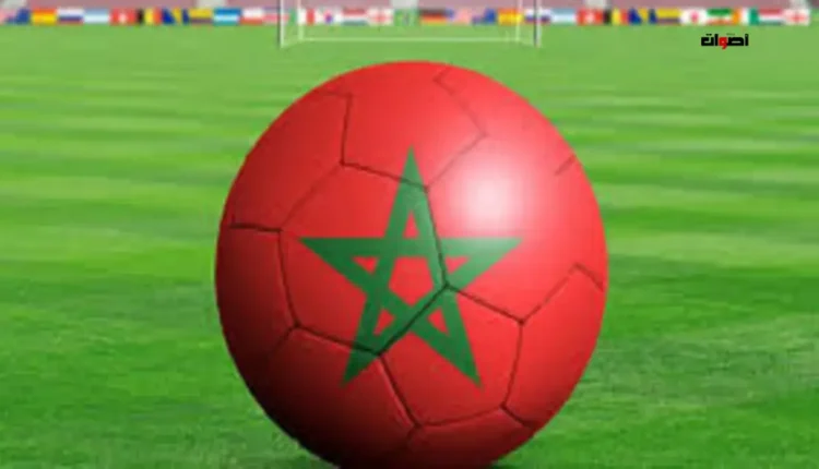 المنتخب الوطني النسوي لأقل من 17 سنة يواجه نظيره الكوري يومي 30 ماي و3 يونيو