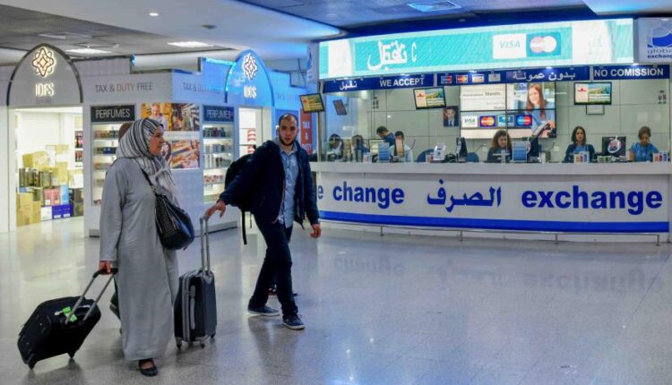 مراكش .. مغاربة العالم محفز للتنمية المحلية المندمجة