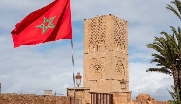 جولة ترويجية دولية لتعزيز الاستثمار في المغرب