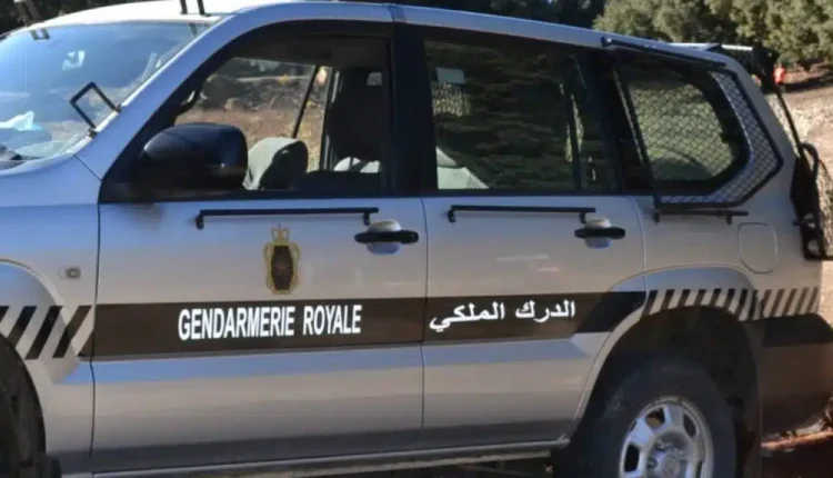 مراكش: اعتقال ثلاثة أفراد لتورطهم في تحويلات مالية لصالح بارونات المخدرات