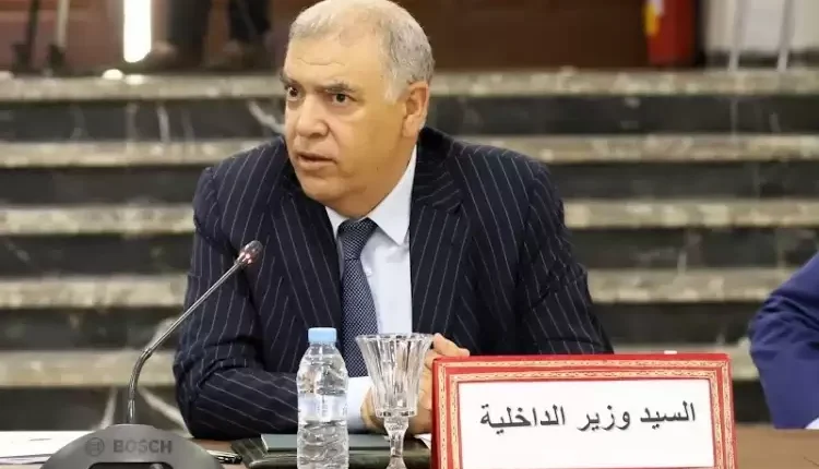 تحقيقات في شبهات تبديد أموال عمومية في الجماعات الترابية