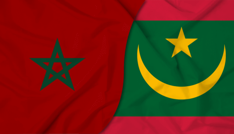 نواكشوط تحتضن أول منتدى برلماني اقتصادي بين المغرب وموريتانيا